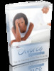 Thumbnail Ebook on Divorce Dynamics